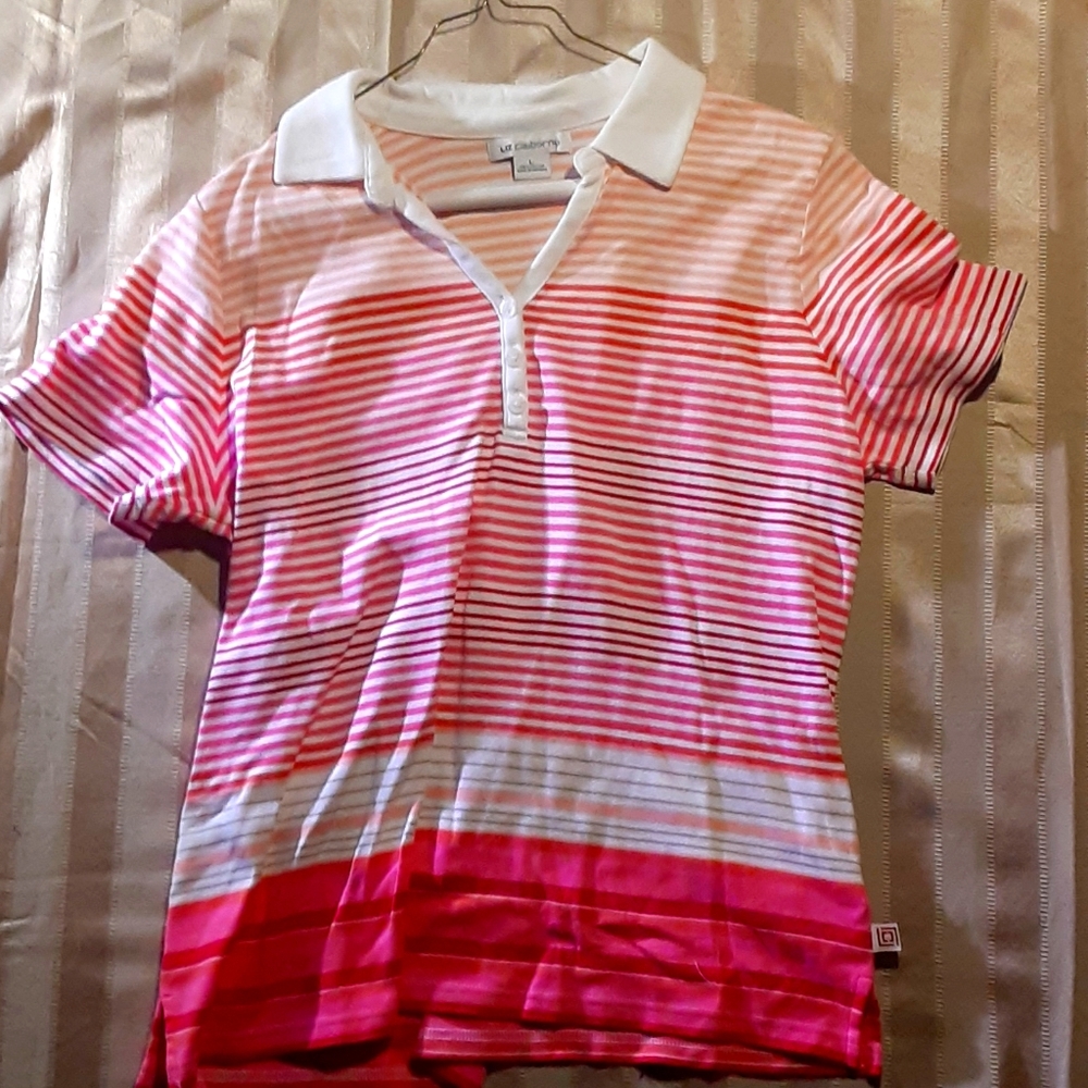 Like new shirt